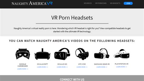 nouthy america|VR Porn